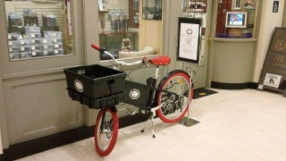  New Album of Derek's Shoe Repair & Accessories 515 Southwest Broadway - Photo 3 of 4