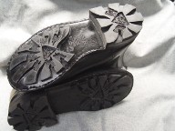  New Album of Derek's Shoe Repair & Accessories 515 Southwest Broadway - Photo 4 of 4
