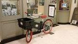 Derek's Shoe Repair & Accessories, Portland