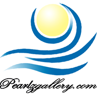 Profile Photos of Pearlz Gallery 405 , Hari Alokik Heights,D-50, Subhash Marg,C Scheme - Photo 1 of 1