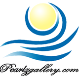 Pearlz Gallery, Jaipur