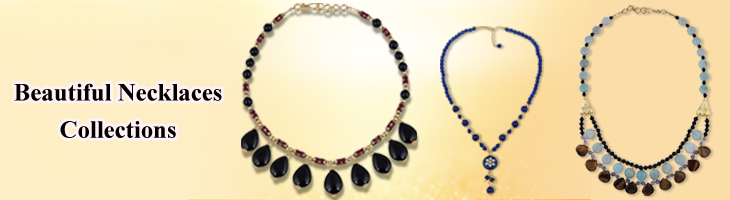  Pricelists of Pearlz Gallery 405 , Hari Alokik Heights,D-50, Subhash Marg,C Scheme - Photo 3 of 9