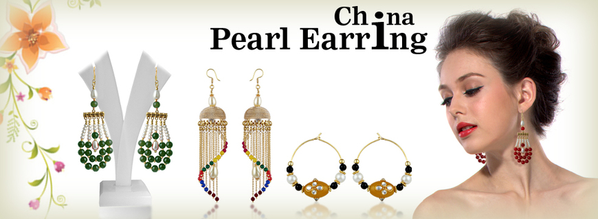  Pricelists of Pearlz Gallery 405 , Hari Alokik Heights,D-50, Subhash Marg,C Scheme - Photo 5 of 9