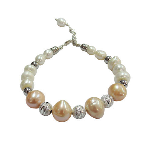  Pricelists of Pearlz Gallery 405 , Hari Alokik Heights,D-50, Subhash Marg,C Scheme - Photo 6 of 9