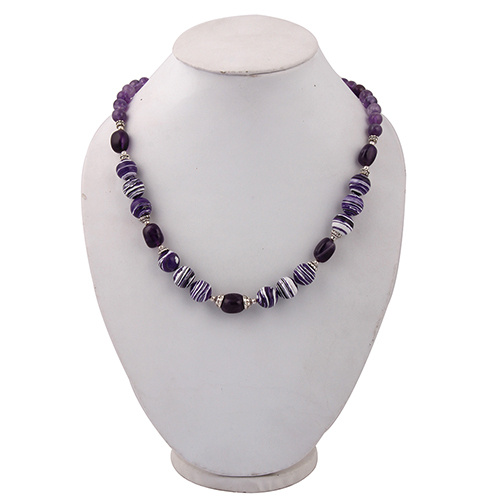  Pricelists of Pearlz Gallery 405 , Hari Alokik Heights,D-50, Subhash Marg,C Scheme - Photo 8 of 9
