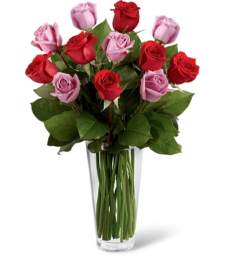  New Album of Flower Delivery Corpus Christi 5805 Braeswood Dr - Photo 3 of 10