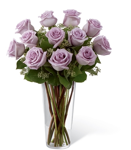 New Album of Flower Delivery Corpus Christi 5805 Braeswood Dr - Photo 5 of 10