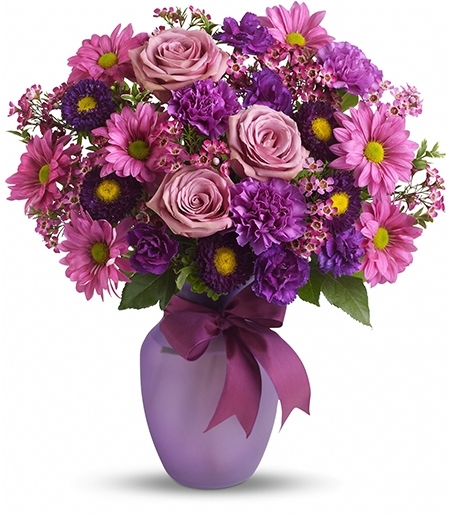  New Album of Flower Delivery Corpus Christi 5805 Braeswood Dr - Photo 9 of 10