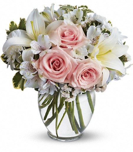  New Album of Flower Delivery Corpus Christi 5805 Braeswood Dr - Photo 10 of 10
