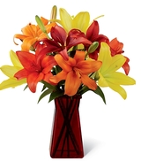  Flower Delivery Corpus Christi 5805 Braeswood Dr 