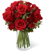  Flower Delivery Corpus Christi 5805 Braeswood Dr 