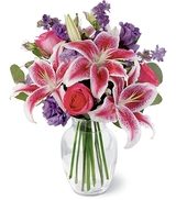  Flower Delivery Corpus Christi 5805 Braeswood Dr 