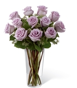  Flower Delivery Corpus Christi 5805 Braeswood Dr 