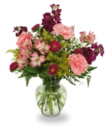  Flower Delivery Corpus Christi 5805 Braeswood Dr 
