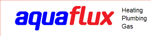  Profile Photos of AQUAFLUX LTD 33 Watling Crescent - Photo 1 of 1