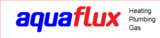 AQUAFLUX LTD, Chester