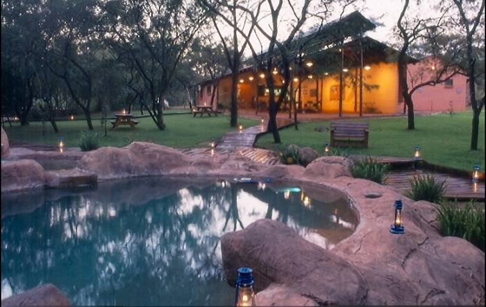  Profile Photos of Riverwild Weltevrede Road, Sudwala - Photo 2 of 9