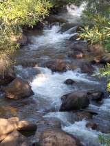  Riverwild Weltevrede Road, Sudwala 