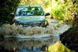 Riverwild, Nelspruit