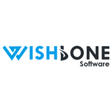Wishbone Software - A Software Development Company, Malviya Nagar