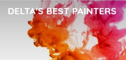  Delta's Best Painters of Delta's Best Painters 652 English Bluff Road - Photo 1 of 13
