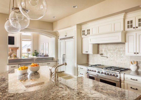  Delta's Best Painters of Delta's Best Painters 652 English Bluff Road - Photo 6 of 13