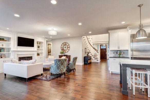  Delta's Best Painters of Delta's Best Painters 652 English Bluff Road - Photo 9 of 13