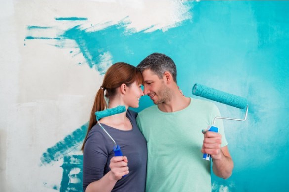  Delta's Best Painters of Delta's Best Painters 652 English Bluff Road - Photo 11 of 13