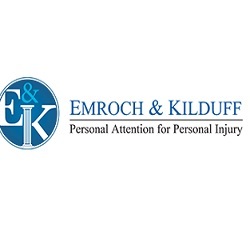  Profile Photos of Emroch & Kilduff - Tappahannock 900 S Church Ln - Photo 1 of 1