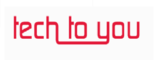 TechToYou, nunawading