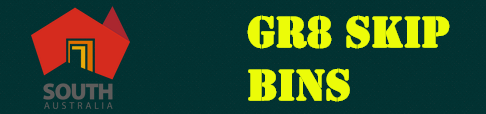  Profile Photos of gr8 Skip bins 17a Meyer Road, - Photo 1 of 1
