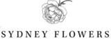 Sydney Flowers, Ryde