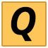 Profile Photos of QuickCompany Legal Services Private Limited 5D, 1st Floor, Dada Jungi House Lane - Photo 2 of 2