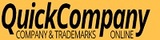 QuickCompany Legal Services Private Limited, Delhi