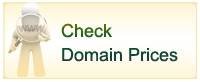 Check the discounted domain name and hosting prices Profile Photos of Nik Soft Designs 1365/8, RS-GF - Photo 2 of 8