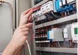 Emergency Stockport Electrician, Stockport