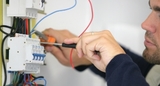Emergency Stockport Electrician, Stockport