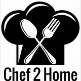 Food (Meal) Delivery Vancouver | Chef 2 Home, Vancouver