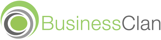  Profile Photos of Business Clan 16 West Barnes Lane - Photo 1 of 1