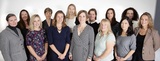 Business Clan, West Wimbledon