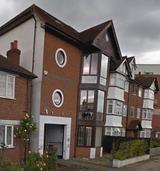 Business Clan, West Wimbledon