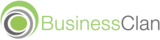 Business Clan, West Wimbledon