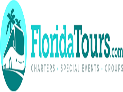  Profile Photos of FloridaTours.com 6278 N Federal Highway #287 - Photo 1 of 1