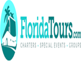 FloridaTours.com, Fort Lauderdale