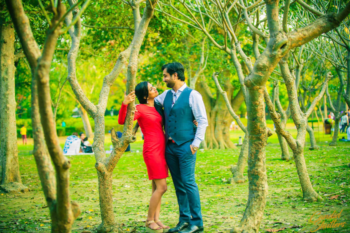  Weddings of CandidShutters F5, 5, GF Vatika India Next, Sector 82, - Photo 4 of 42