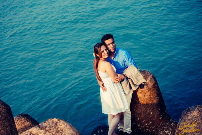  Weddings of CandidShutters F5, 5, GF Vatika India Next, Sector 82, - Photo 17 of 42