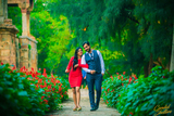  CandidShutters F5, 5, GF Vatika India Next, Sector 82, 