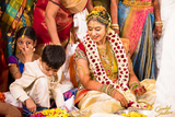  CandidShutters F5, 5, GF Vatika India Next, Sector 82, 
