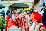  CandidShutters F5, 5, GF Vatika India Next, Sector 82, 