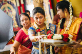CandidShutters, Gurgaon